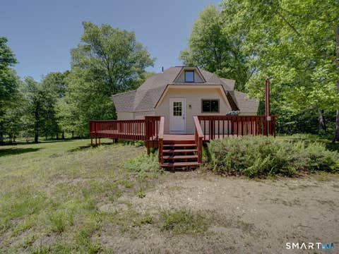 Tiny photo for 104 Music Vale Road, Salem, CT 06420 (MLS # 24186970)