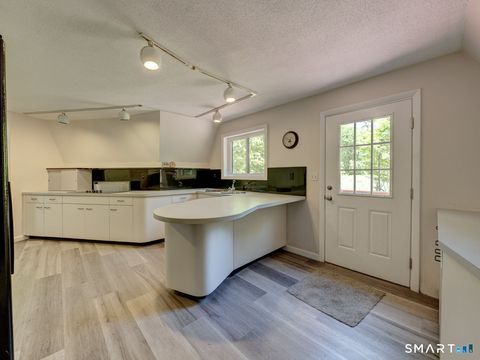 Tiny photo for 104 Music Vale Road, Salem, CT 06420 (MLS # 24186970)