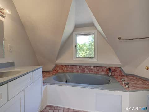 Tiny photo for 104 Music Vale Road, Salem, CT 06420 (MLS # 24186970)