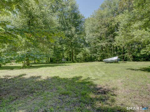 Tiny photo for 104 Music Vale Road, Salem, CT 06420 (MLS # 24186970)