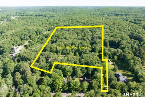 Tiny photo for 104 Music Vale Road, Salem, CT 06420 (MLS # 24186970)