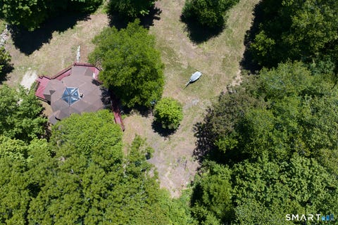 Tiny photo for 104 Music Vale Road, Salem, CT 06420 (MLS # 24186970)