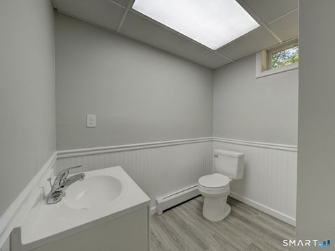 Tiny photo for 104 Music Vale Road, Salem, CT 06420 (MLS # 24186970)