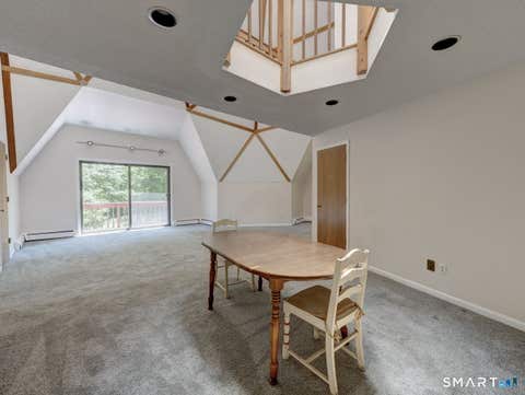 Tiny photo for 104 Music Vale Road, Salem, CT 06420 (MLS # 24186970)