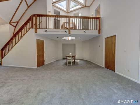 Tiny photo for 104 Music Vale Road, Salem, CT 06420 (MLS # 24186970)