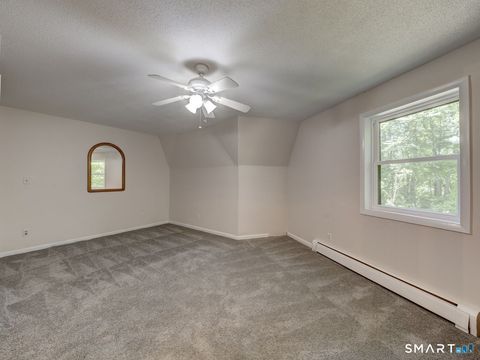 Tiny photo for 104 Music Vale Road, Salem, CT 06420 (MLS # 24186970)