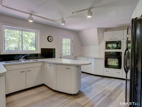 Tiny photo for 104 Music Vale Road, Salem, CT 06420 (MLS # 24186970)