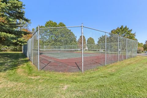 Tiny photo for 150 Burritt Street #3E, Southington, CT 06479 (MLS # 24131777)