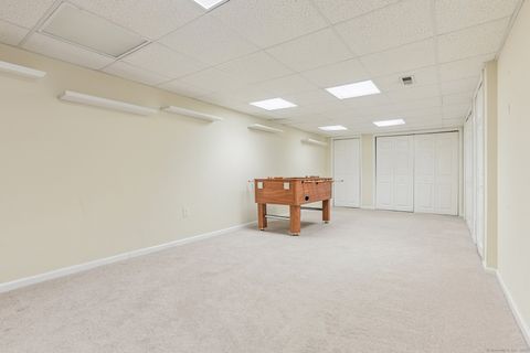 Tiny photo for 150 Burritt Street #3E, Southington, CT 06479 (MLS # 24131777)