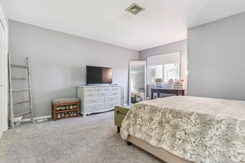 Tiny photo for 150 Burritt Street #3E, Southington, CT 06479 (MLS # 24131777)