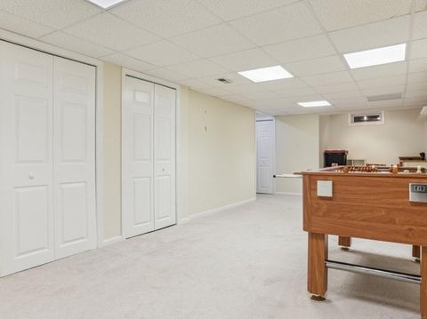 Tiny photo for 150 Burritt Street #3E, Southington, CT 06479 (MLS # 24131777)