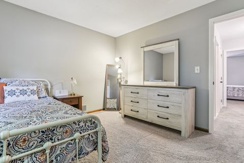 Tiny photo for 150 Burritt Street #3E, Southington, CT 06479 (MLS # 24131777)