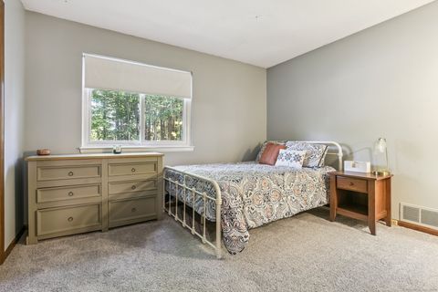Tiny photo for 150 Burritt Street #3E, Southington, CT 06479 (MLS # 24131777)