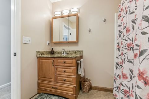 Tiny photo for 150 Burritt Street #3E, Southington, CT 06479 (MLS # 24131777)