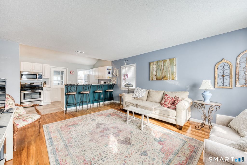 Photo of 24 Lorraine Court, East Hartford, CT 06105 (MLS # 24151414)