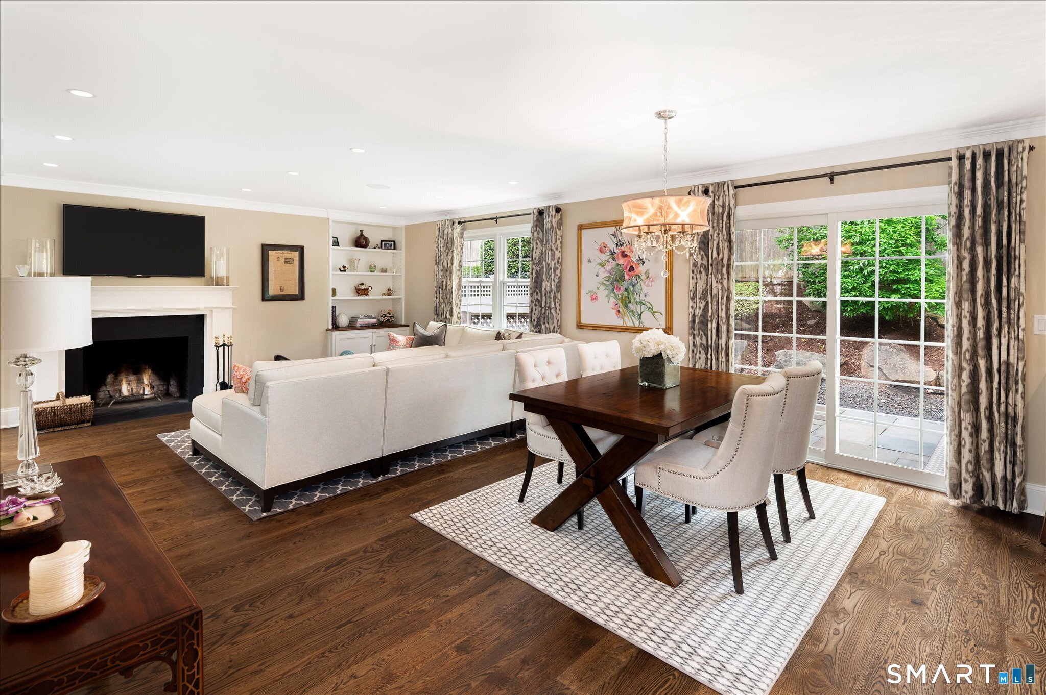 123 Richmond Hill Road 4