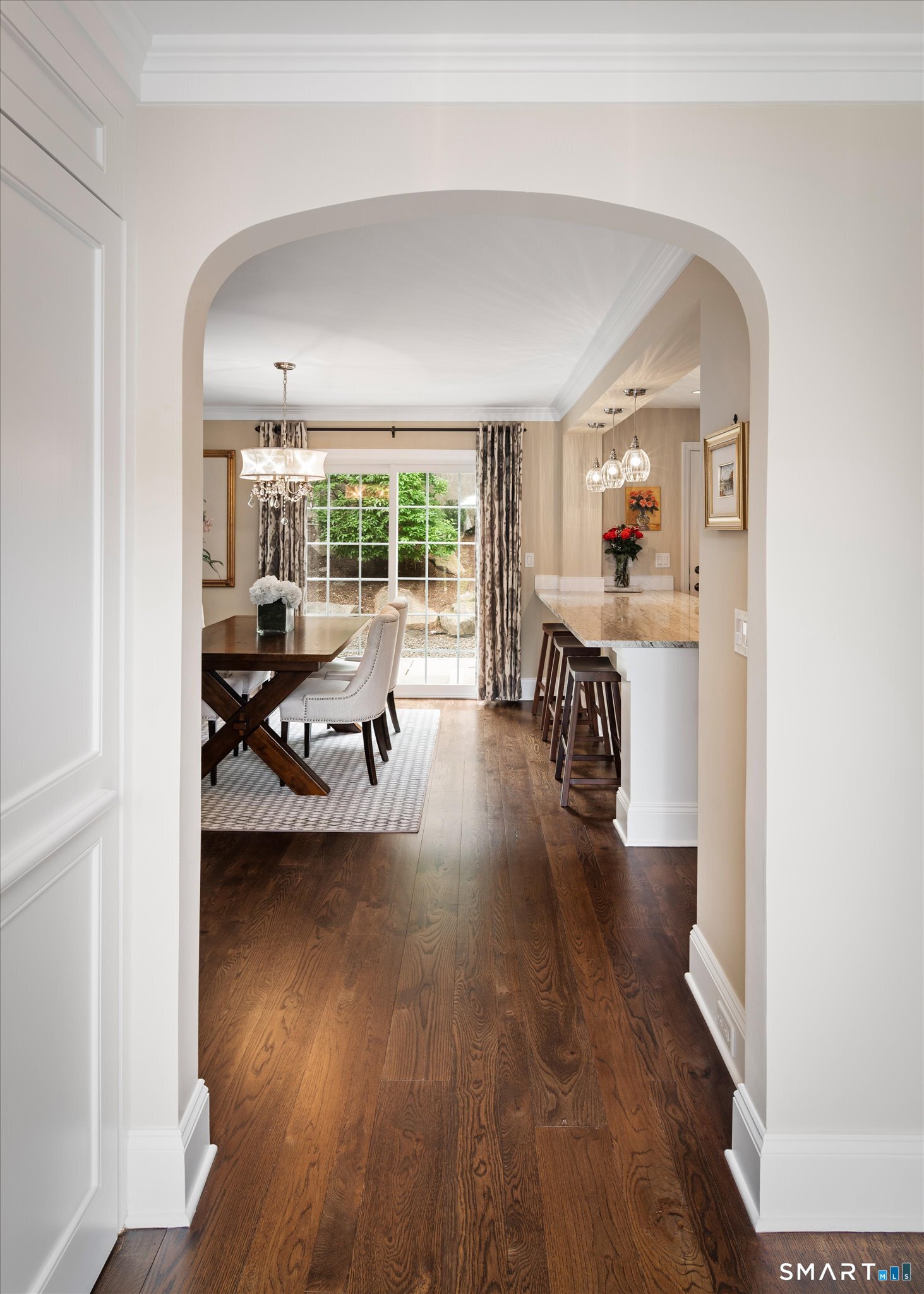 123 Richmond Hill Road 4