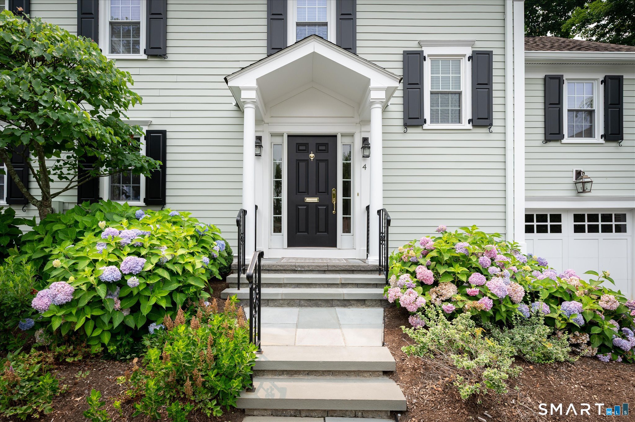 123 Richmond Hill Road 4