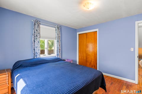 Tiny photo for 62 Butler Avenue, Southington, CT 06489 (MLS # 24183196)