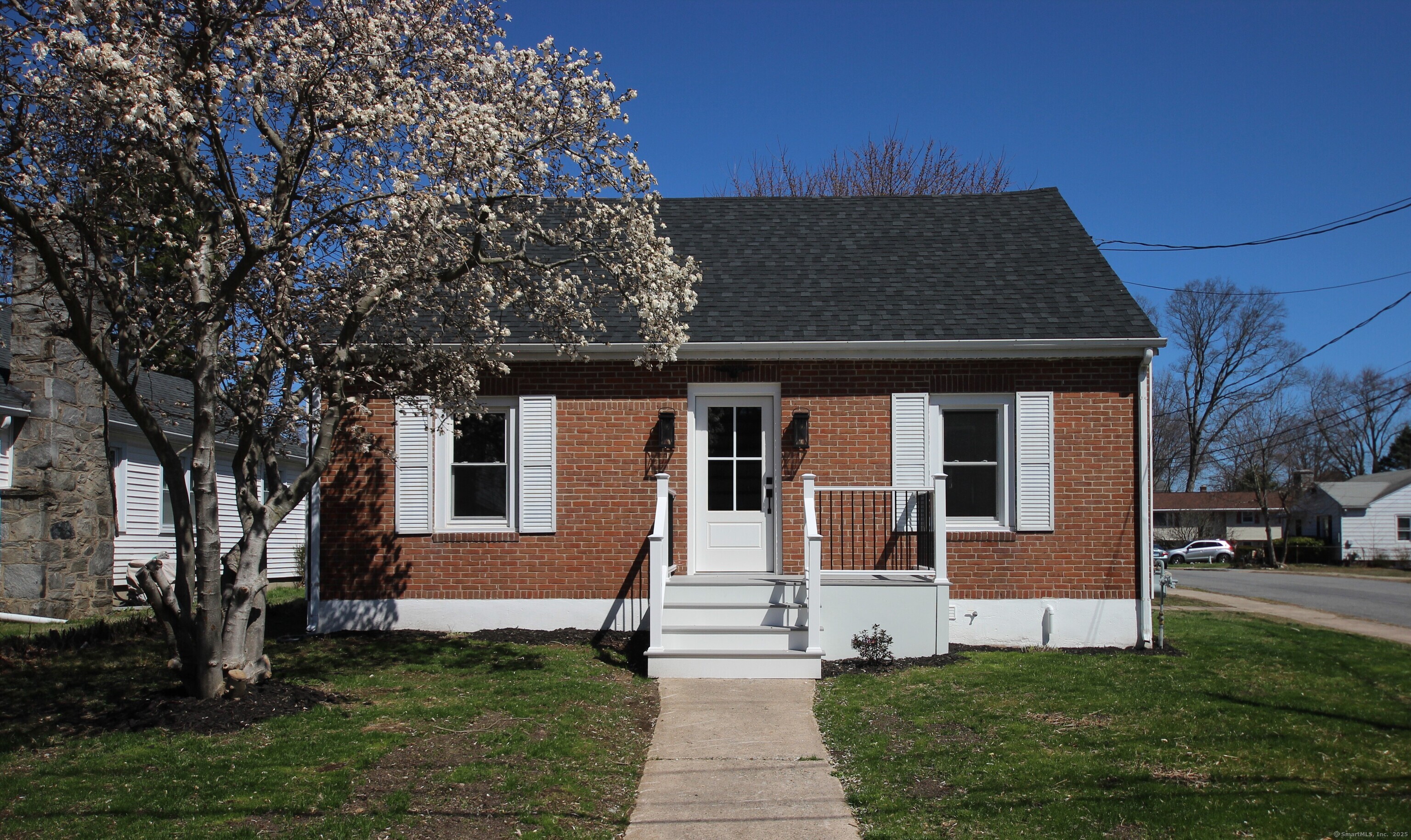 35 Fairchild Street, Naugatuck, Connecticut image 2