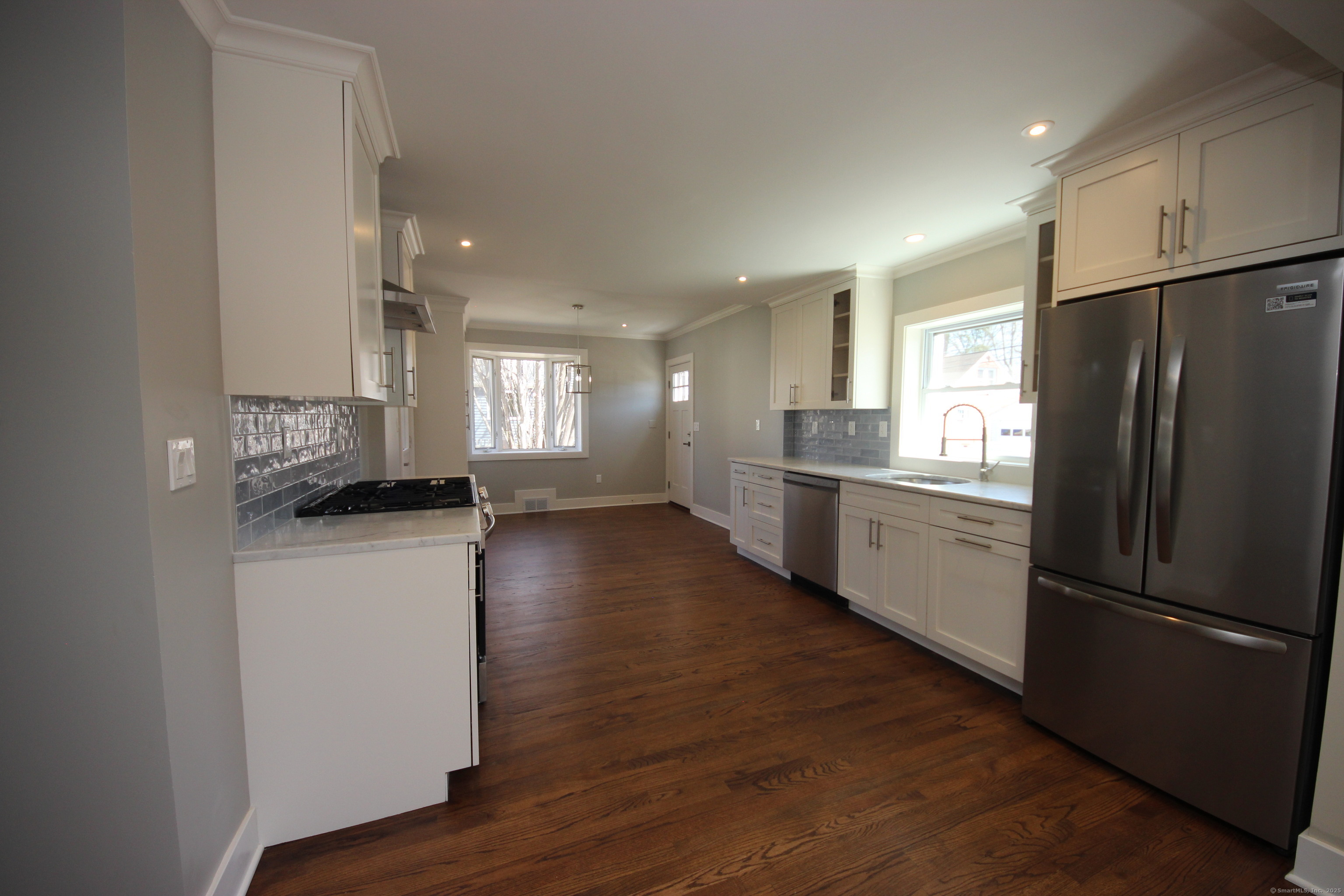 35 Fairchild Street, Naugatuck, Connecticut image 11
