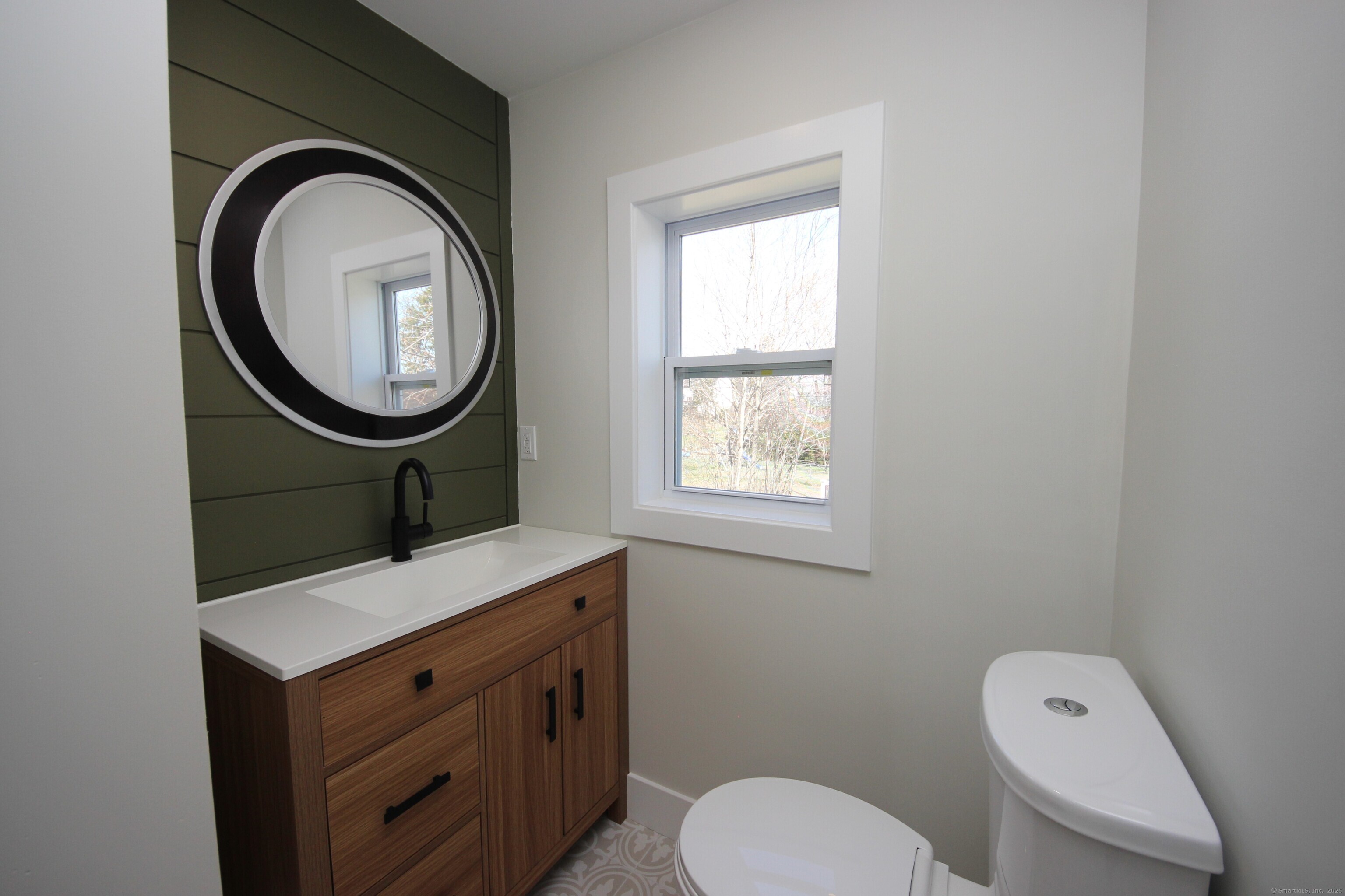 35 Fairchild Street, Naugatuck, Connecticut image 26