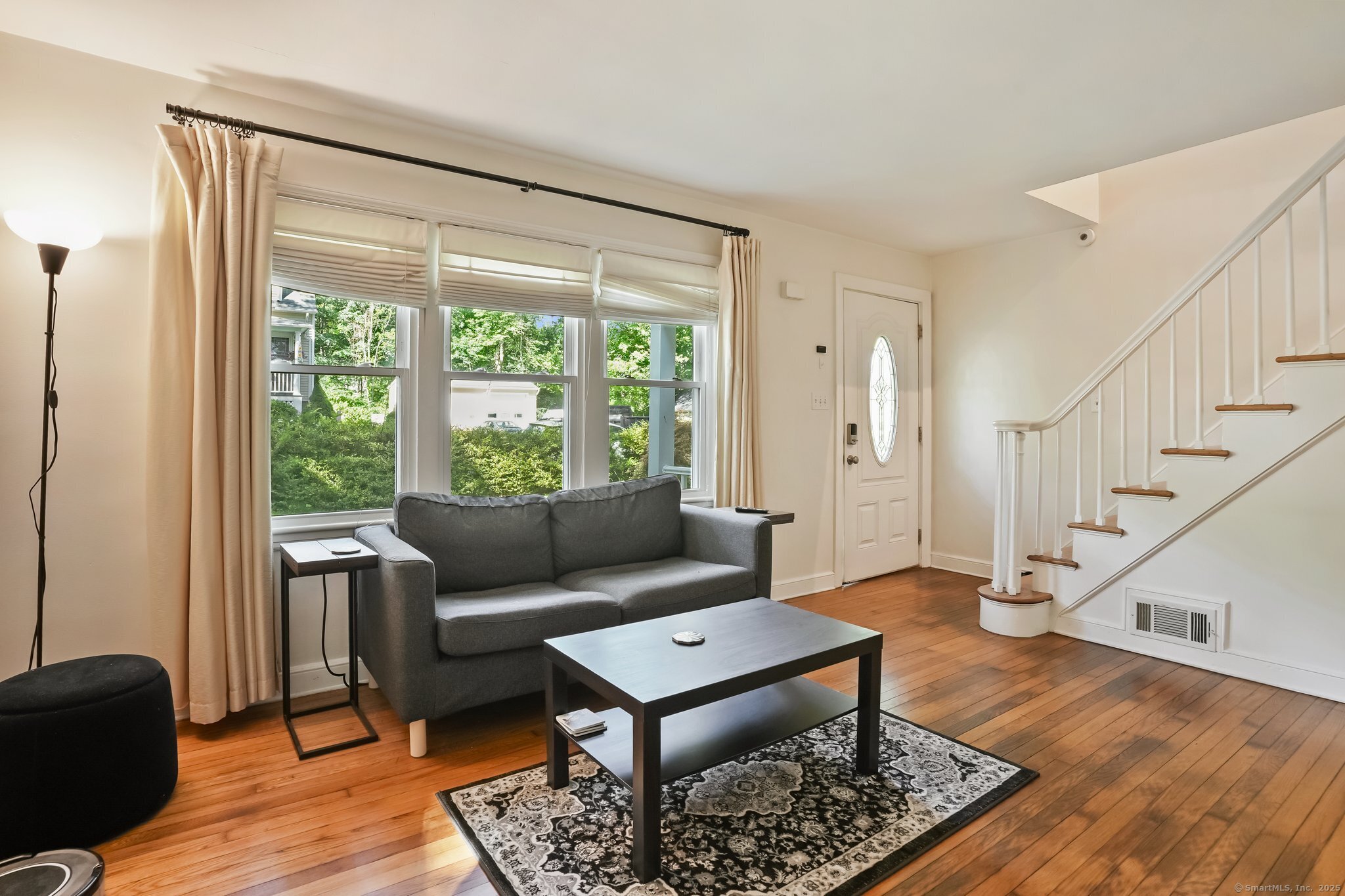 15 Granite Terrace