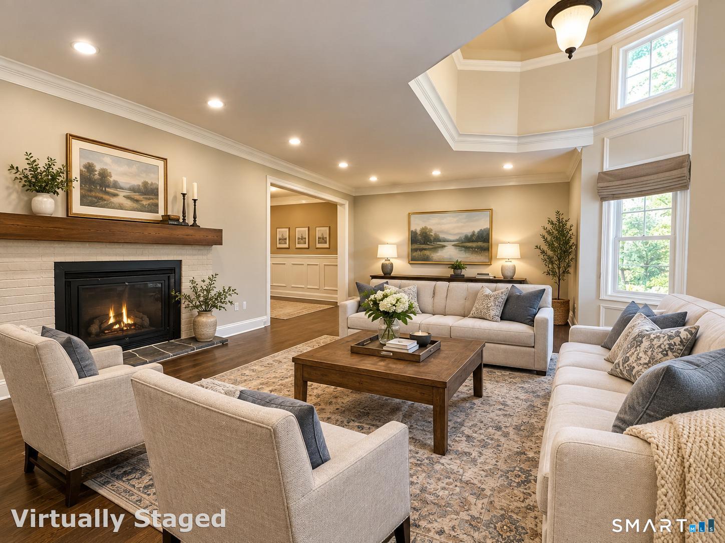 310 Plattsville Road