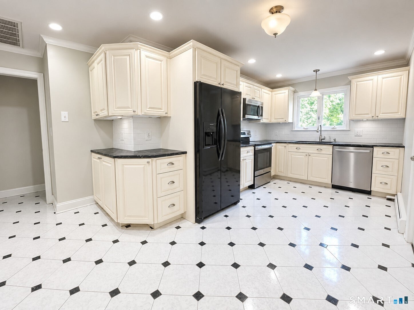 310 Plattsville Road