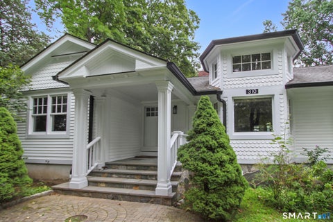 Tiny photo for 310 Plattsville Road, Trumbull, CT 06611 (MLS # 24202644)