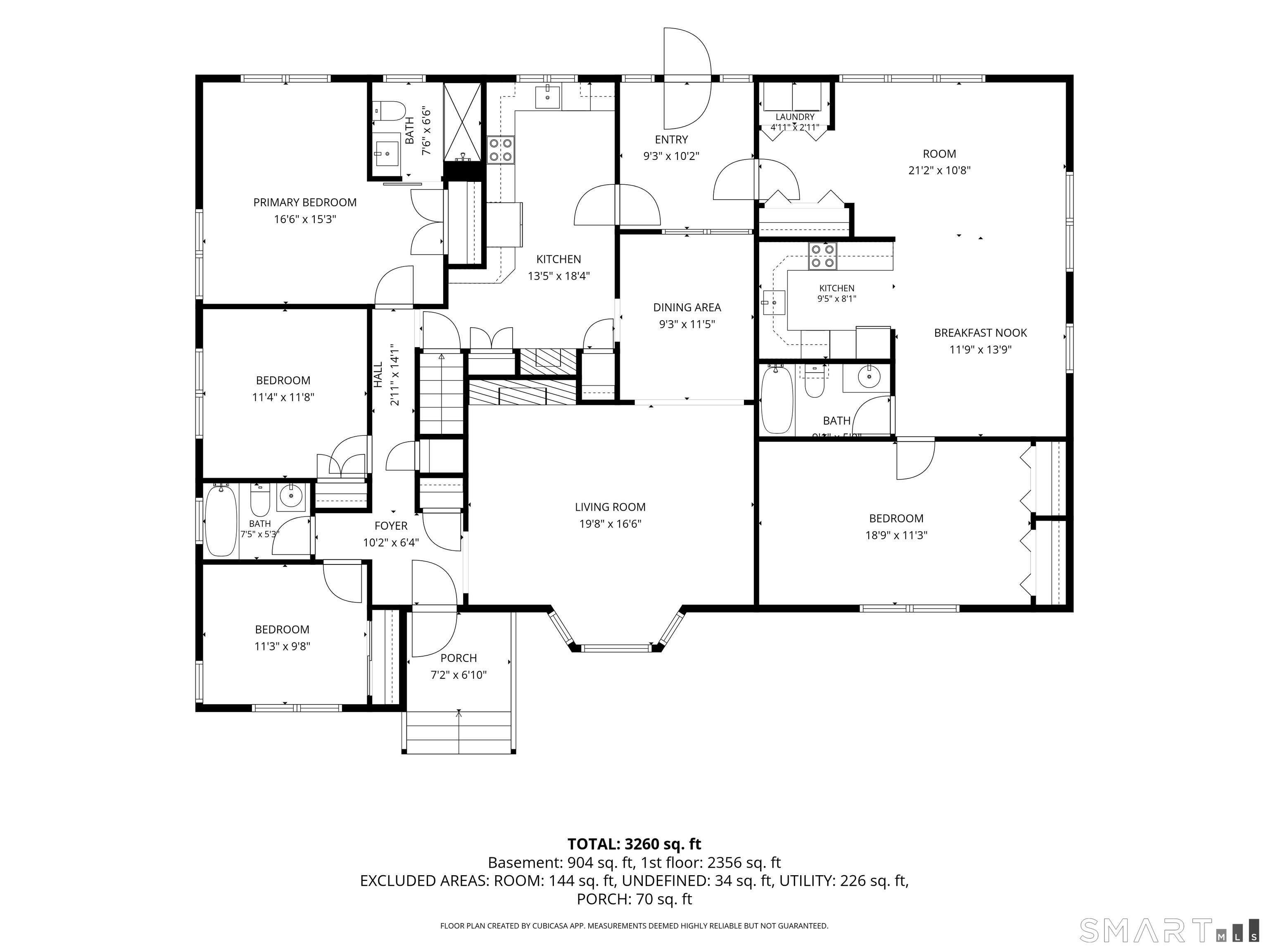 310 Plattsville Road
