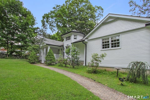 Tiny photo for 310 Plattsville Road, Trumbull, CT 06611 (MLS # 24202644)