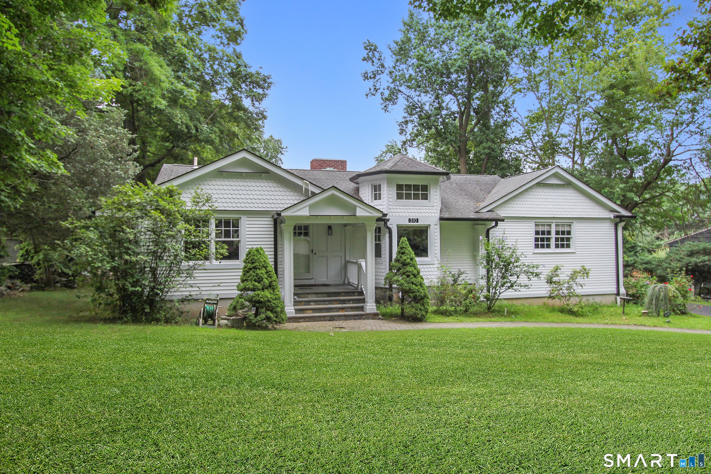 310 Plattsville Road