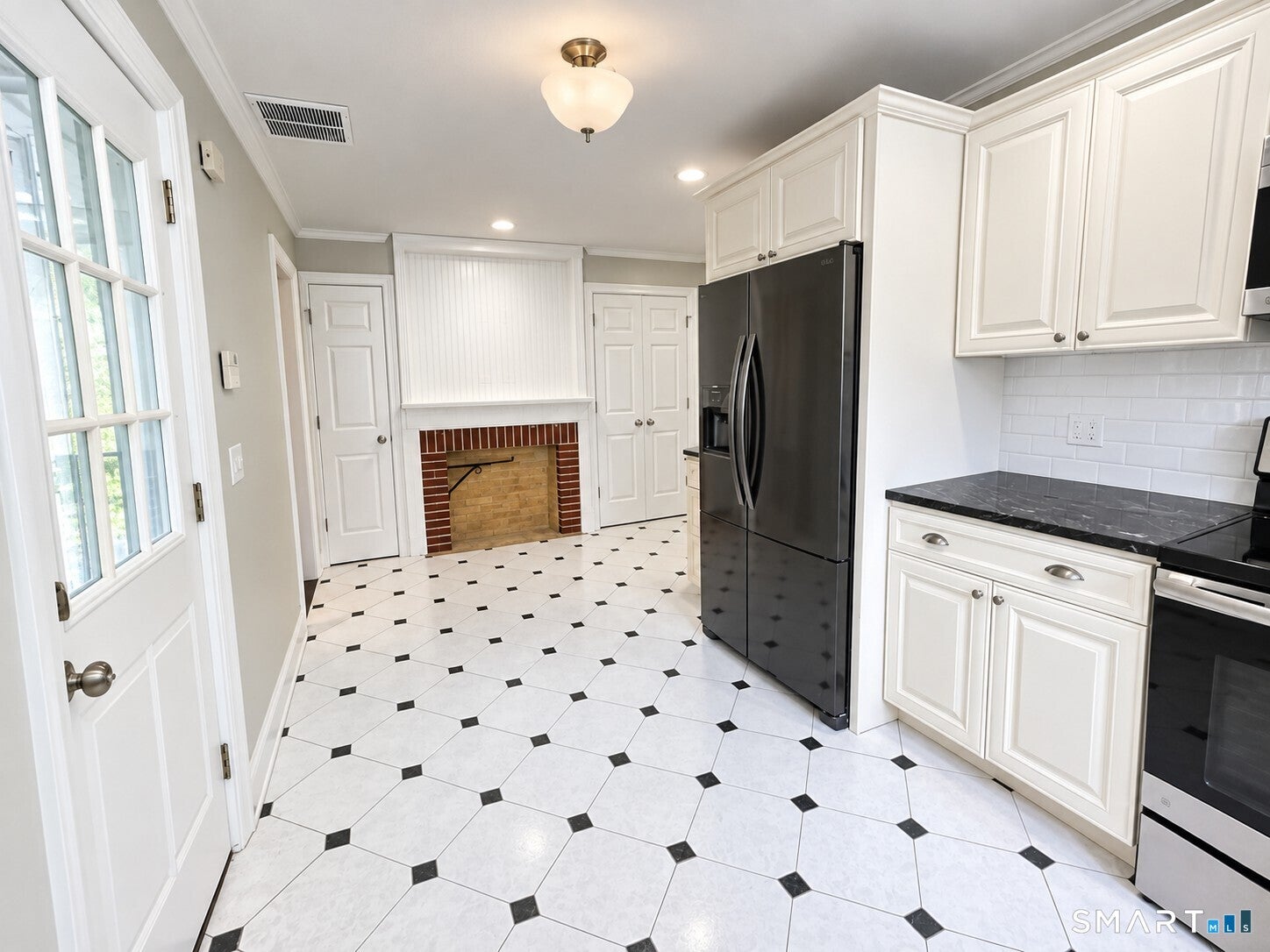 310 Plattsville Road