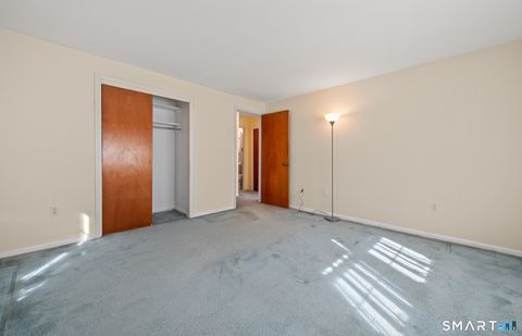 Tiny photo for 1250 Farmington Avenue #APT C, Farmington, CT 06032 (MLS # 24159698)