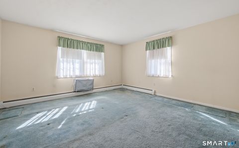 Tiny photo for 1250 Farmington Avenue #APT C, Farmington, CT 06032 (MLS # 24159698)