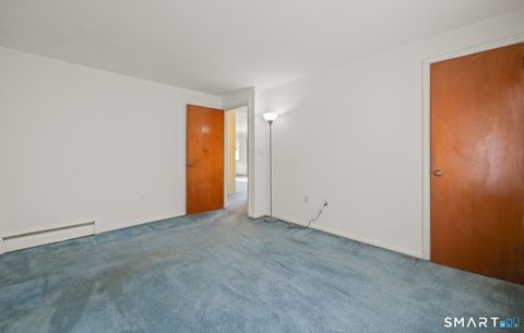 Tiny photo for 1250 Farmington Avenue #APT C, Farmington, CT 06032 (MLS # 24159698)