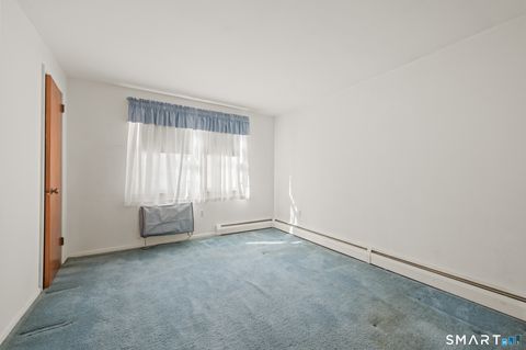Tiny photo for 1250 Farmington Avenue #APT C, Farmington, CT 06032 (MLS # 24159698)