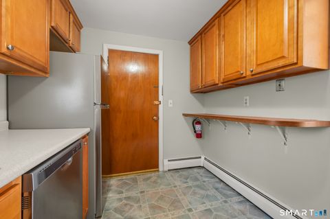 Tiny photo for 1250 Farmington Avenue #APT C, Farmington, CT 06032 (MLS # 24159698)
