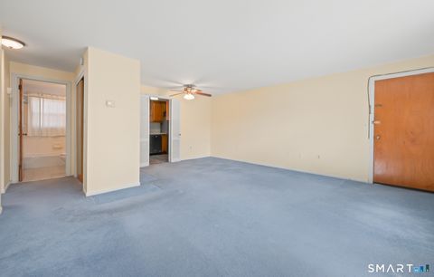 Tiny photo for 1250 Farmington Avenue #APT C, Farmington, CT 06032 (MLS # 24159698)
