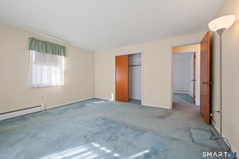Tiny photo for 1250 Farmington Avenue #APT C, Farmington, CT 06032 (MLS # 24159698)
