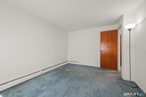 Tiny photo for 1250 Farmington Avenue #APT C, Farmington, CT 06032 (MLS # 24159698)