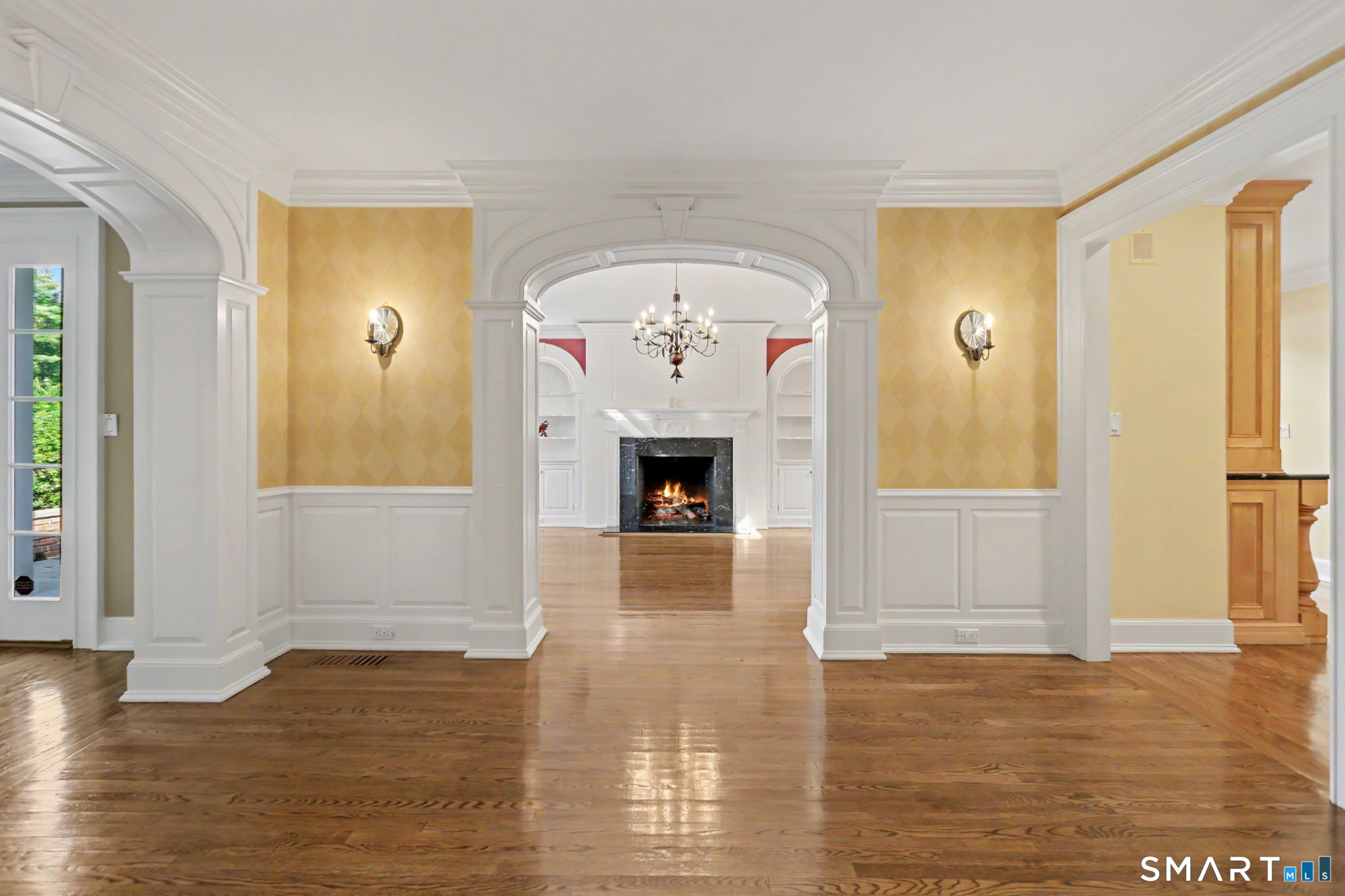 206 Dudley Road