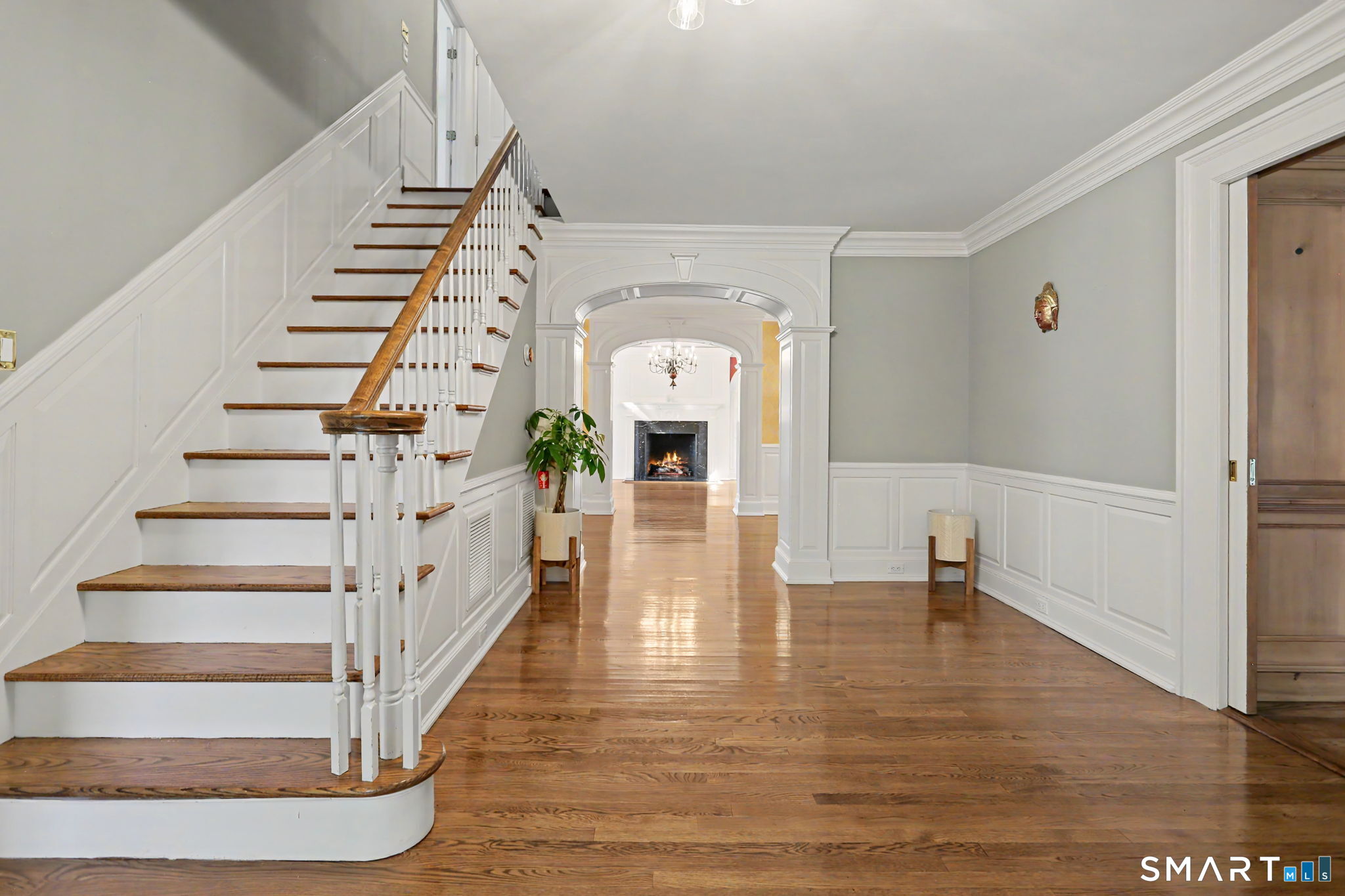 206 Dudley Road