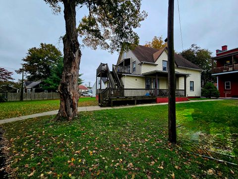 Tiny photo for 72 Main Street, Killingly, CT 06241 (MLS # 24133343)