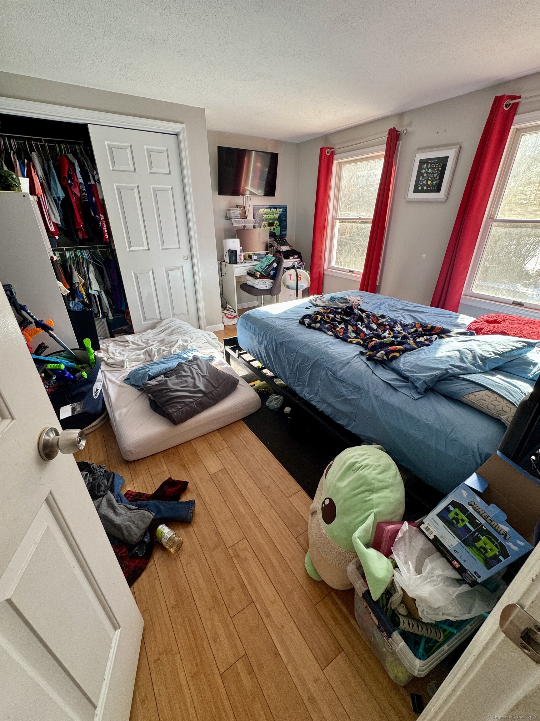 42 Yerrington Avenue, Norwich, Connecticut image 18