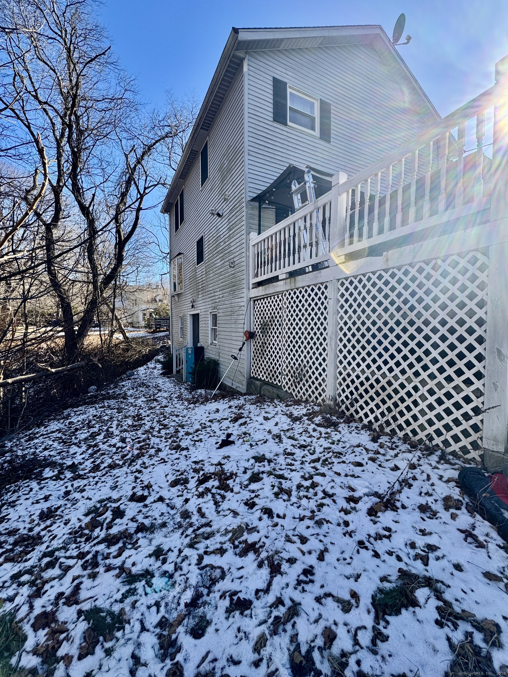 42 Yerrington Avenue, Norwich, Connecticut image 5