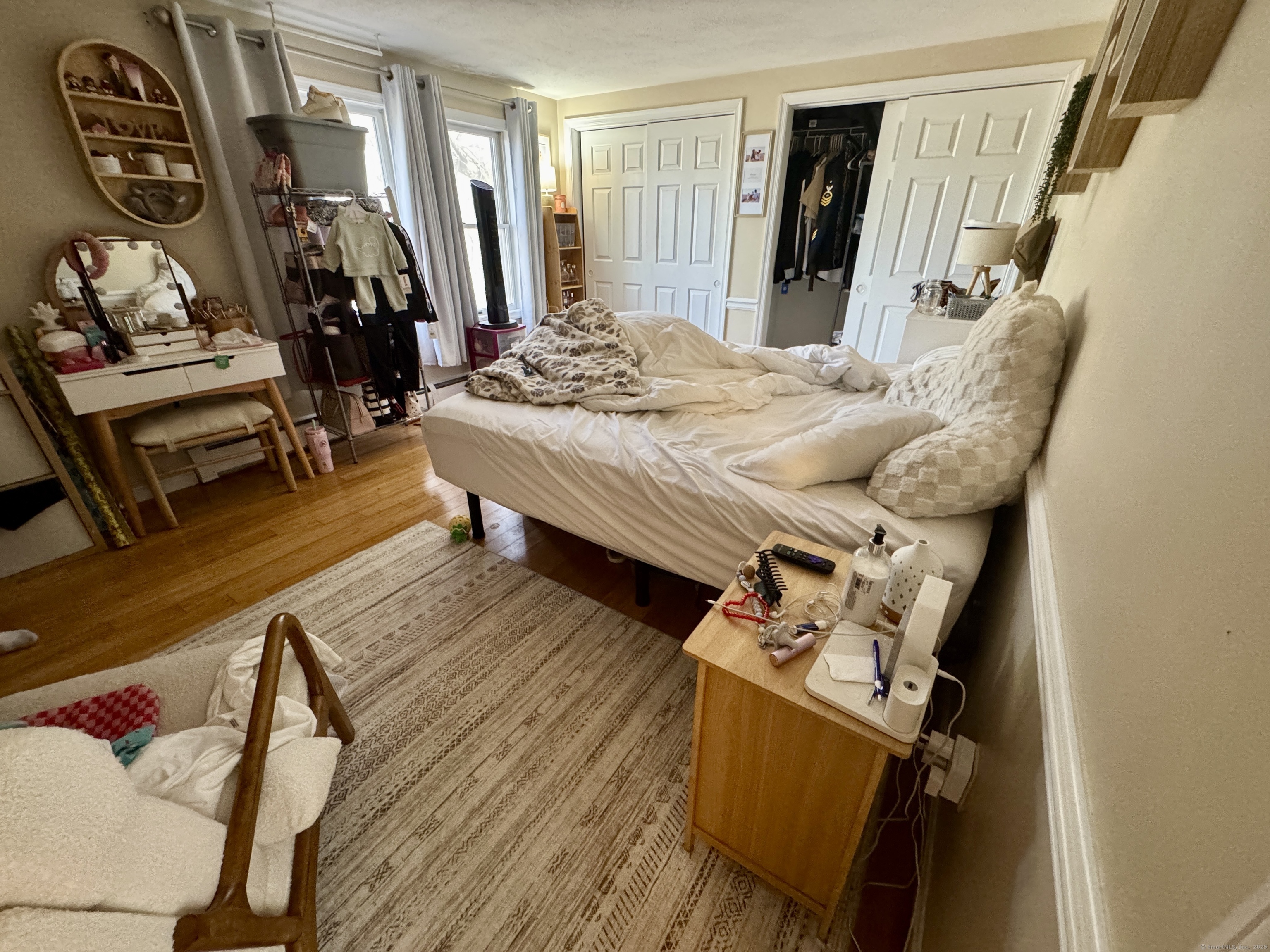 42 Yerrington Avenue, Norwich, Connecticut image 15