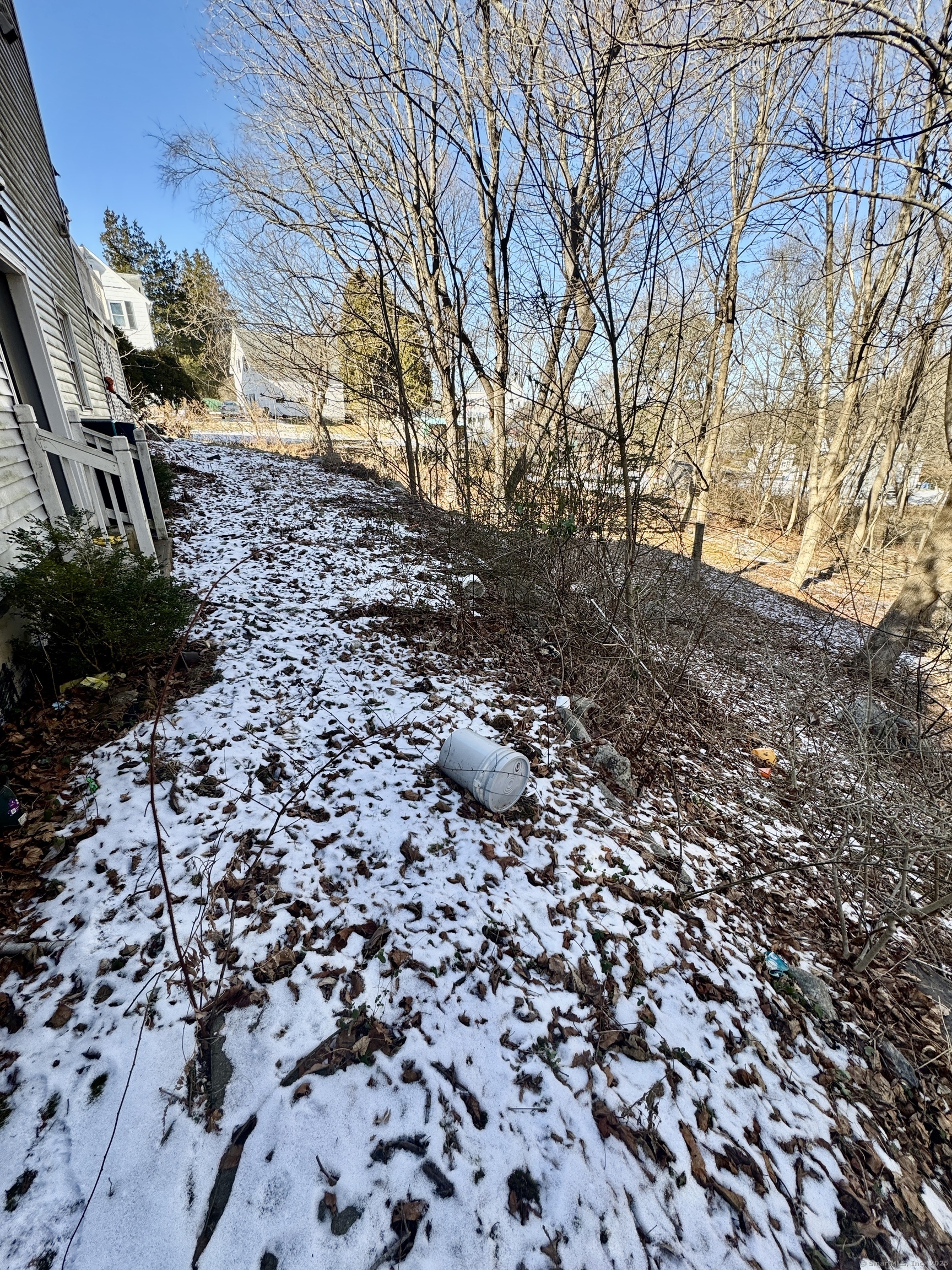 42 Yerrington Avenue, Norwich, Connecticut image 6