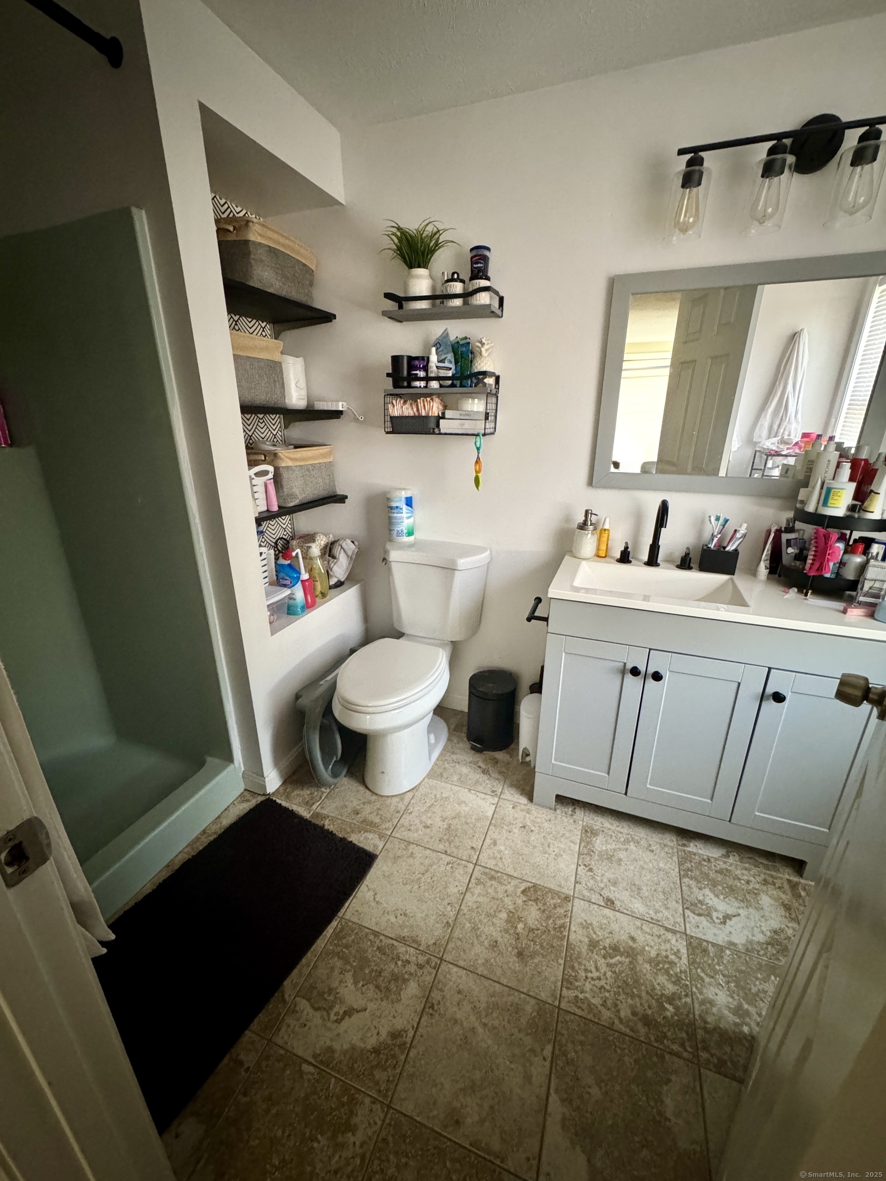 42 Yerrington Avenue, Norwich, Connecticut image 16